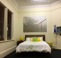 BELMONT 11 bedroom home in the heart of Victor Harbor - Kingaroy Accommodation