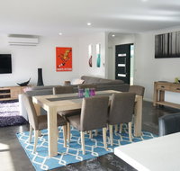 Ben's Place - modern  convenient - Kingaroy Accommodation
