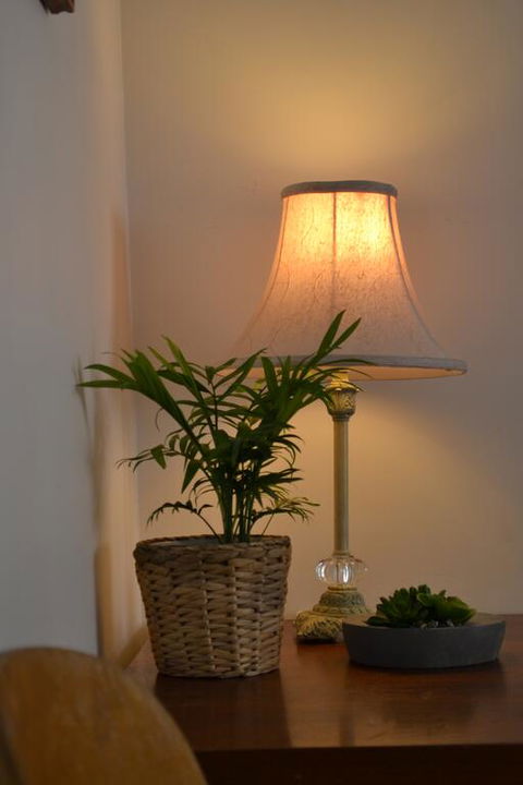 Bendigo Backpackers - Kingaroy Accommodation 3