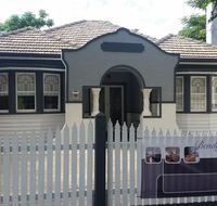 Bendigo Guesthouse - Kingaroy Accommodation