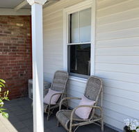 Bendigo Inner City Cottage - Kingaroy Accommodation