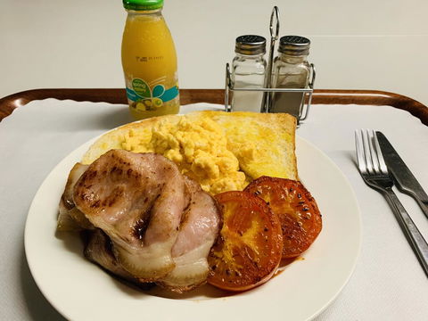 Bendigo McIvor Motor Inn - Kingaroy Accommodation 2