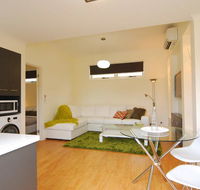 Bendigo Skyline Bha - Kingaroy Accommodation