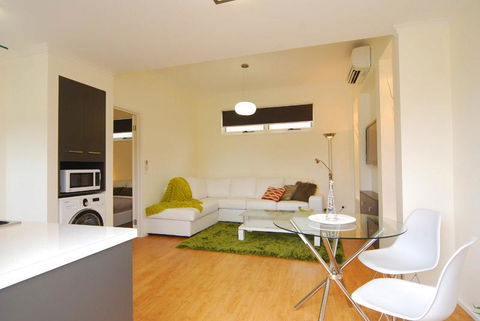 Bendigo Skyline, Bha - Kingaroy Accommodation 0