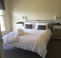 Bennett House Horsham - Kingaroy Accommodation