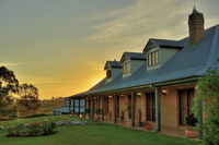 Book Pokolbin Accommodation Vacations Kingaroy Accommodation Kingaroy Accommodation