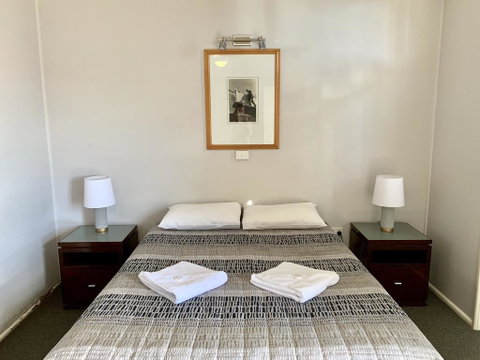 Bermagui Beach Hotel - Kingaroy Accommodation 3