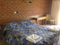 Book Berrigan Accommodation Vacations Kingaroy Accommodation Kingaroy Accommodation