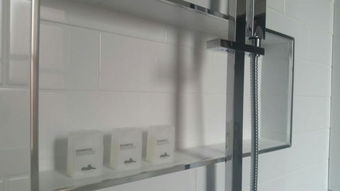 Bespoke On Main - Kingaroy Accommodation 2