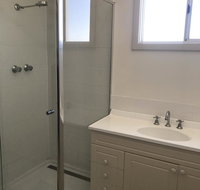 Best Beach Villa - Kingaroy Accommodation