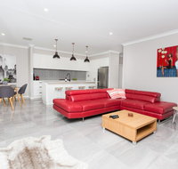 Best Central Wagga Townhouse - Kingaroy Accommodation