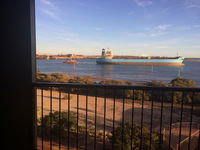 Book Port Hedland Accommodation Vacations Kingaroy Accommodation Kingaroy Accommodation