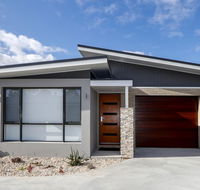Best Western Aspen and Apartments - Kingaroy Accommodation