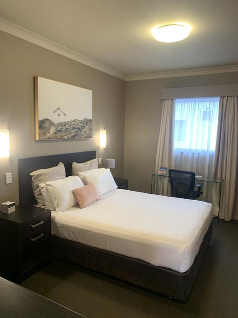 Best Western Blackbutt Inn - Kingaroy Accommodation 3