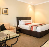 Best Western Bungil Creek Motel - Kingaroy Accommodation