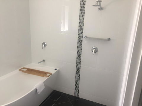 Best Western Cattle City Motor Inn - Kingaroy Accommodation 1