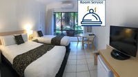 Book Ipswich Accommodation Vacations Kingaroy Accommodation Kingaroy Accommodation
