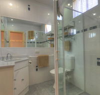 Best Western Motel Farrington - Kingaroy Accommodation