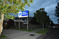 Book Coffs Harbour Accommodation Vacations Kingaroy Accommodation Kingaroy Accommodation