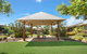 Best Western Plus The Ranges Karratha - thumb 0