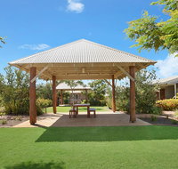 Best Western Plus The Ranges Karratha - Kingaroy Accommodation