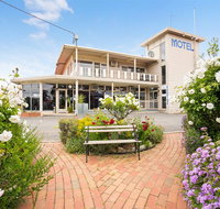 Best Westlander Motor Inn - Kingaroy Accommodation