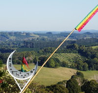 Bethany Guest House - Kingaroy Accommodation