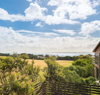 Beulah - Kingaroy Accommodation