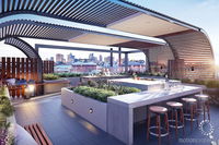 BHB Designer Collingwood