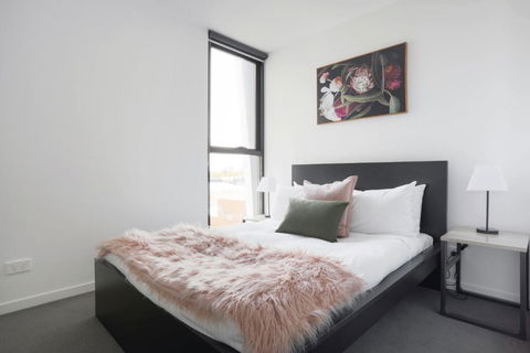 BHB Designer Collingwood - Kingaroy Accommodation 2