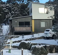 Bianca Montane - Kingaroy Accommodation