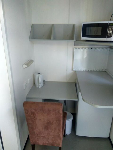 Bicheno Caravan Park & Take Away Foods - Kingaroy Accommodation 3