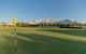 Big River Golf & Country Club - thumb 1