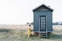 Book Romsey Accommodation Vacations Kingaroy Accommodation Kingaroy Accommodation