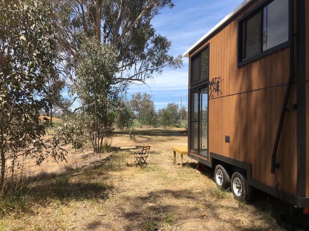 Greg Greg ACT Kingaroy Accommodation