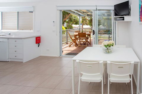 BIG4 Anglesea Holiday Park - Kingaroy Accommodation 3