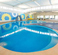 BIG4 Anglesea Holiday Park - Kingaroy Accommodation