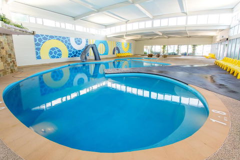BIG4 Anglesea Holiday Park - Kingaroy Accommodation 0