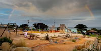 Book Apollo Bay Accommodation Vacations Kingaroy Accommodation Kingaroy Accommodation