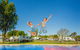 BIG4 Ballarat Goldfields Holiday Park - thumb 0