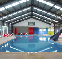BIG4 Bellarine Holiday Park - Kingaroy Accommodation