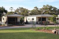 Book Marong Accommodation Vacations Kingaroy Accommodation Kingaroy Accommodation