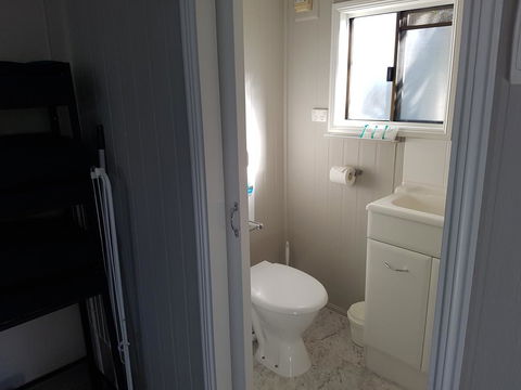 BIG4 Cane Village Holiday Park - Kingaroy Accommodation 3