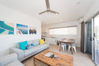 Book Harrington Accommodation Vacations Kingaroy Accommodation Kingaroy Accommodation