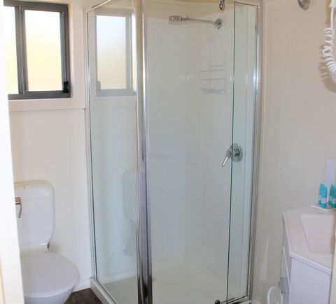 BIG4 Hobart Airport Tourist Park - Kingaroy Accommodation 1