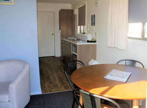 BIG4 Hobart Airport Tourist Park - Kingaroy Accommodation 3