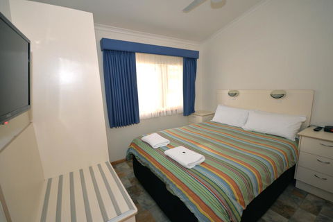 BIG4 Mildura Getaway - Kingaroy Accommodation 2