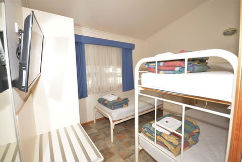 BIG4 Mildura Getaway - Kingaroy Accommodation 1
