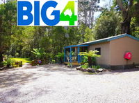 Book Strahan Accommodation Vacations Kingaroy Accommodation Kingaroy Accommodation