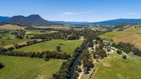 Book Taggerty Accommodation Vacations Kingaroy Accommodation Kingaroy Accommodation
